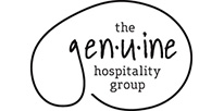 The Genuine Hospitality Group