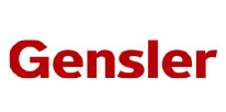 Gensler