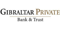 Gibraltar Private Bank & Trust
