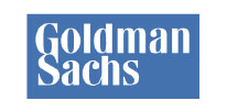 Goldman, Sachs & Co.
