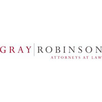 GrayRobinson