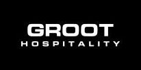Groot Hospitality