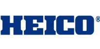 Heico Corporation