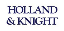 Holland & Knight