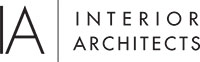 IA Interior Architects