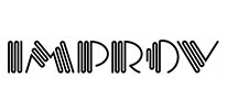 Improv