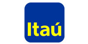 Itaú