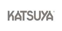 Katsuya