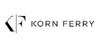 Korn/Ferry International
