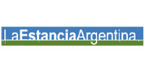 La Estancia Argentina