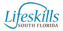 Lifeskills South Florida