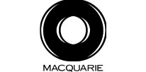 Macquarie