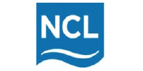 Norwegian Cruise Lines