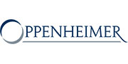 Oppenheimer