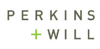 Perkins + Will