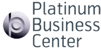 Platinum Business Center