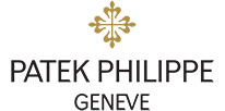PPG