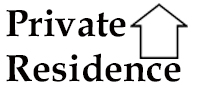 Private Residence