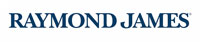Raymond James