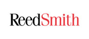 Reed Smith