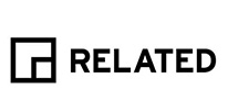 Related Group