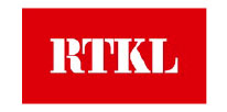 RTKL Associates