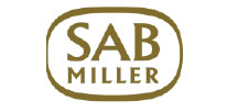 SABMiller