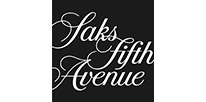 Saks