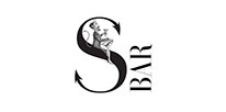 S Bar