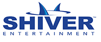 Shiver Entertainment