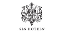 SLS Hotels