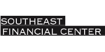 Southeast Financial Center Plaza