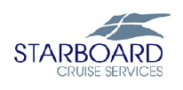 Starboard Cruise Services