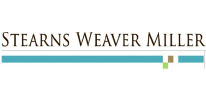 Stearns Weaver Miller