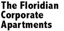The Floridian Corporate Apartments
