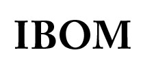 The International Bank of Miami
