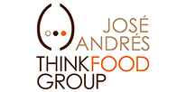 ThinkFoodGroup