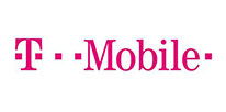 T-Mobile