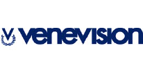 Venevision