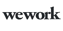 WeWork