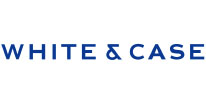 White & Case