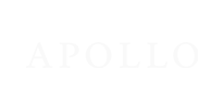 Apollo