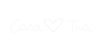 Casa Tua