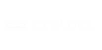 Citadel