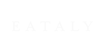 Eataly