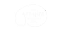 Genuine