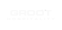 Groot Hospitality