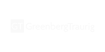 Greenberg