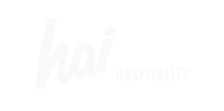 Hai Hospitality