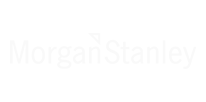 Morgan Stanely